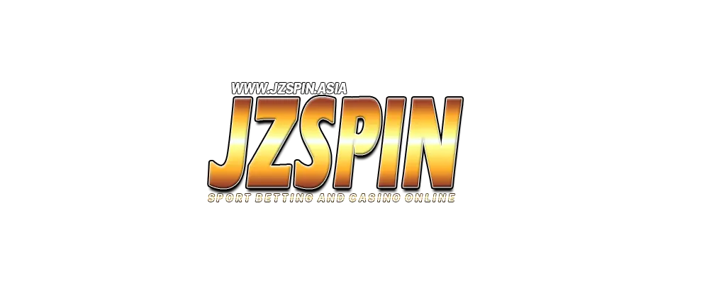 jzspin