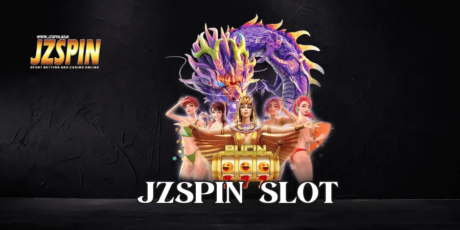 jzspin