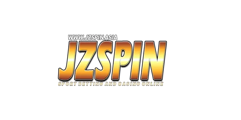 jzspin